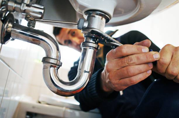 Best Same-Day Plumbing Service  in Bayshore, NC